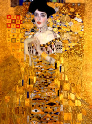 Gustav Klimt